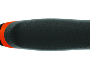 Bahco Draadstriptang Ergo 150 mm