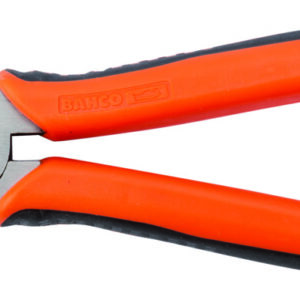 Bahco Combinatietang 200 mm