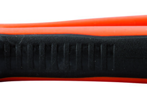 Bahco Combinatietang 200 mm
