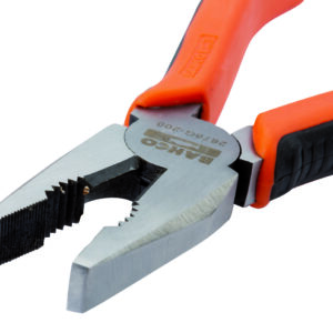 Bahco Combinatietang 200 mm