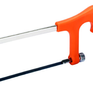 Bahco Zaagbeugel Junior 150 mm