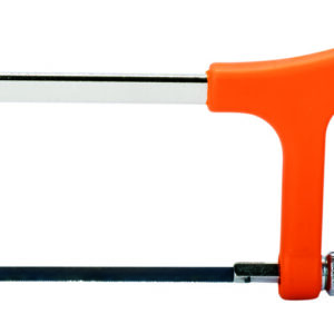 Bahco Zaagbeugel Junior 150 mm