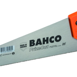 Bahco Handzaag Hardpoint 14