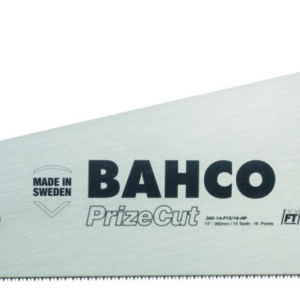 Bahco Handzaag Hardpoint 14