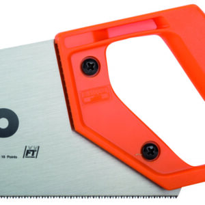 Bahco Handzaag Hardpoint 14