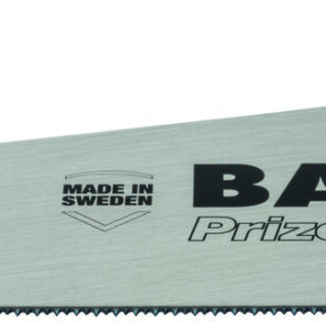 Bahco Handzaag Hardpoint 14
