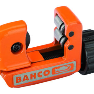 Bahco Pijpsnijder