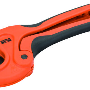 Bahco Pijpsnijder Kunststof 32 mm