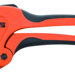 Bahco Pijpsnijder Kunststof 32 mm