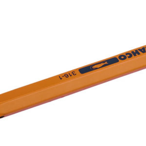 Bahco Penruimer 316-1 10 mm