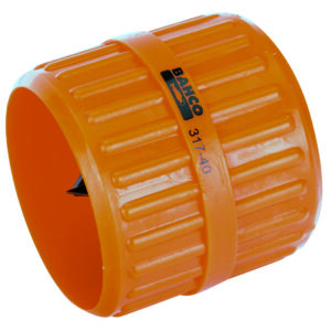 Bahco Ontbramer 3-40 mm