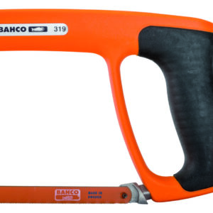 Bahco 319 Professionele metaalzaagbeugel - 300mm