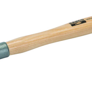 Bahco Hamer Terugslagvrij 550G