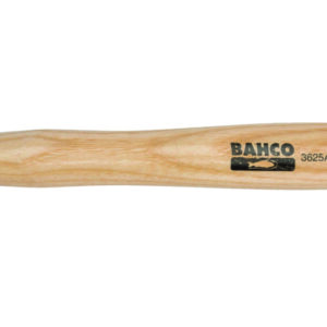 Bahco Hamer Terugslagvrij 550G