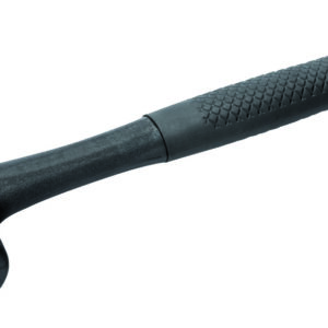 Bahco Moker Terugslagvrij 300G