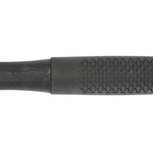 Bahco Moker Terugslagvrij 300G