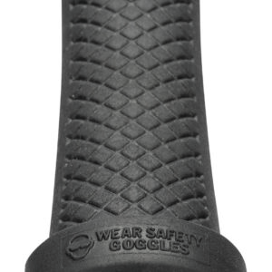 Bahco Moker Terugslagvrij 300G