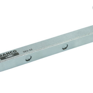 Bahco Afvoersleutel 10-32 mm