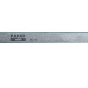 Bahco Afvoersleutel 10-32 mm