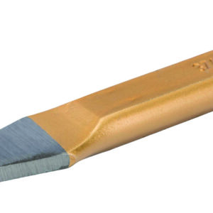 Bahco Koudbeitel Spits 8Mm 200 mm