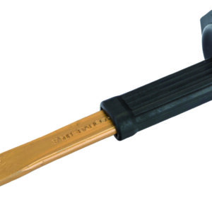 Bahco Sleufbeitel 240 mm