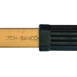 Bahco Sleufbeitel 240 mm