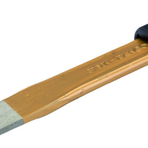 Bahco Sleufbeitel 240 mm