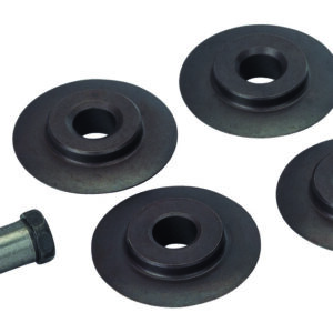 Bahco Reservewiel 401 402