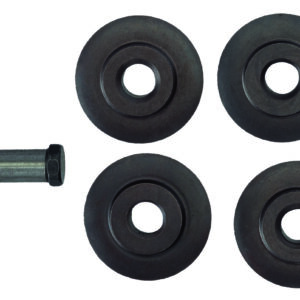 Bahco Reservewiel 401 402