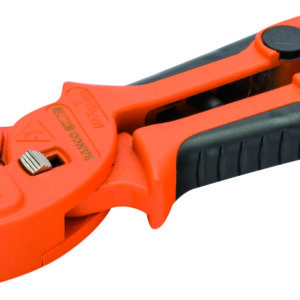 Bahco Buizenknipper Multilayer 26 mm