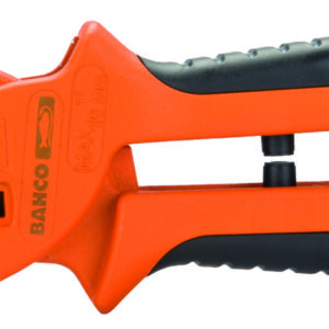 Bahco Buizenknipper Multilayer 26 mm