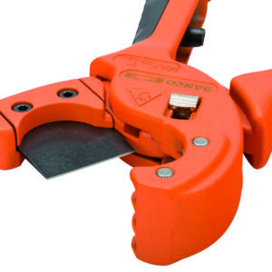 Bahco Buizenknipper Multilayer 26 mm