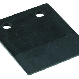 Bahco Reservewiel 412-26-MULTI-95
