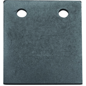 Bahco Reservewiel 412-26-MULTI-95