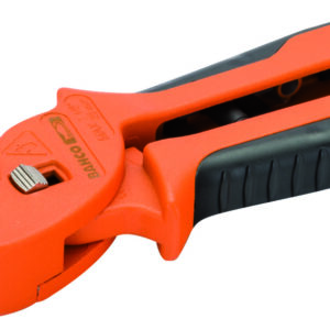 Bahco Buizenknipper Pex 28 mm