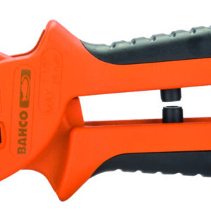 Bahco Buizenknipper Pex 28 mm
