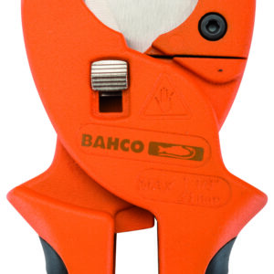 Bahco Buizenknipper Pex 28 mm