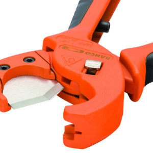 Bahco Buizenknipper Pex 28 mm
