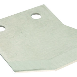 Bahco Reservewiel 412-28-PEX-95