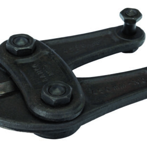 Bahco Boutenschaar 760 mm