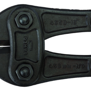 Bahco Boutenschaar 760 mm