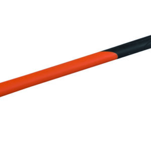 Bahco Moker Vierkante Kop Fg 4 kg