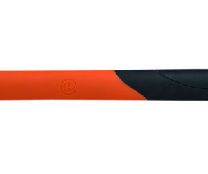 Bahco Moker Vierkante Kop Fg 4 kg
