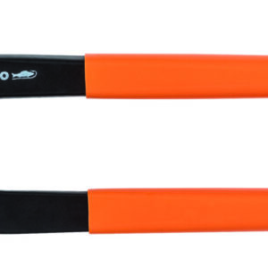 Bahco Moniertang 180 mm