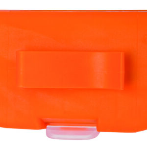 Bahco Bitset 31D