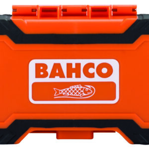 Bahco Bitset Col 54D