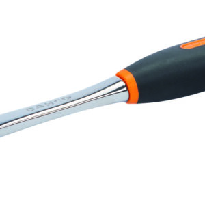 Bahco 8150SL 1/2" Omschakelratel
