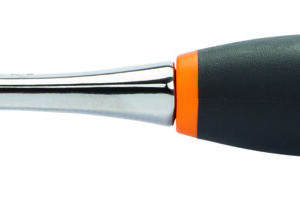 Bahco 8150SL 1/2" Omschakelratel