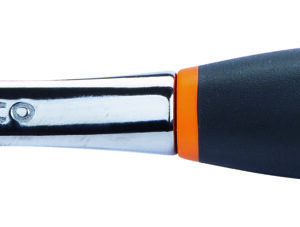 Bahco 8150SL 1/2" Omschakelratel