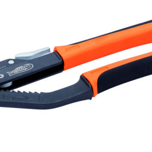 Bahco Waterpomptang Ergo 250 mm
